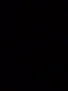 Snapshot of Bryan056_ chatting on 03.14.26 Bryan056 online show from 03.14.26