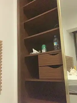 Snapshot of Bryan056_ chatting on 03.16.26 Bryan056 online show from 03.16.26