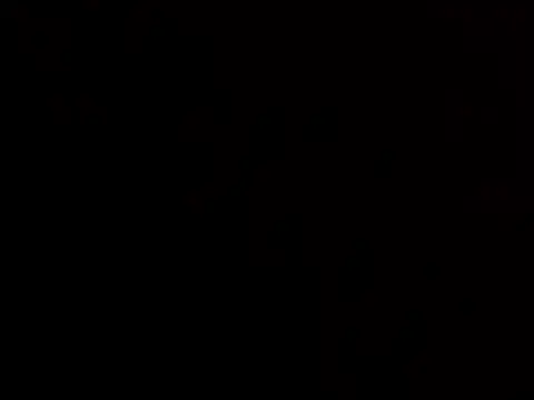 Snapshot of Bryan056_ chatting on 04.04.26 Bryan056 online show from 04.04.26