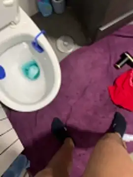 Snapshot of Bryan056_ chatting on 04.07.26 Bryan056 online show from 04.07.26