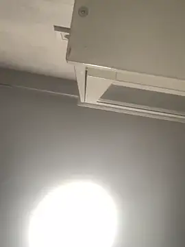 Snapshot of Bryan056_ chatting on 04.08.26 Bryan056 online show from 04.08.26