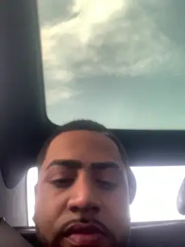 Snapshot of Bryan056_ chatting on 04.09.26 Bryan056 online show from 04.09.26