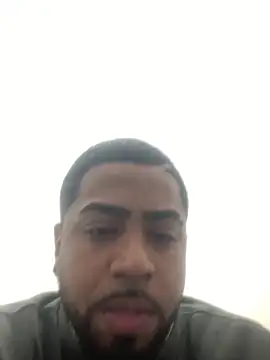 Snapshot of Bryan056_ chatting on 04.10.26 Bryan056 online show from 04.10.26