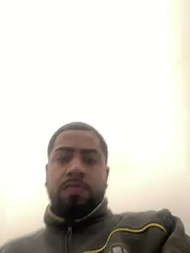 Snapshot of Bryan056_ chatting on 04.13.26 Bryan056 online show from 04.13.26