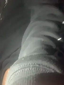 Snapshot of Bryan056_ chatting on 04.15.26 Bryan056 online show from 04.15.26