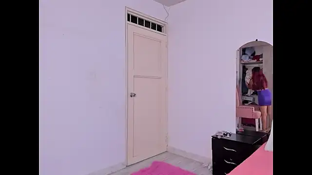 kazumikyoo7 online show from 10.02.25