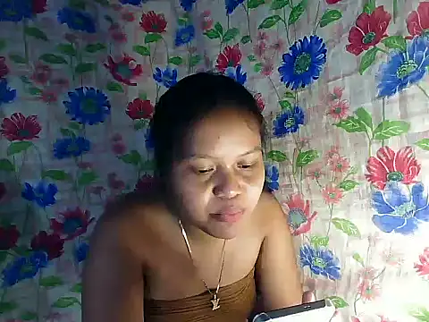 Exotichotpeanut-pinay online show from 09.09.25