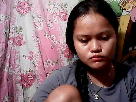 Exotichotpeanut-pinay online show from 09.10.25