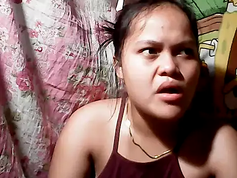 Exotichotpeanut-pinay online show from 09.12.25