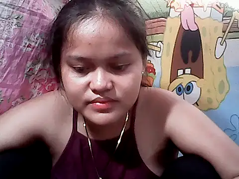 Exotichotpeanut-pinay online show from 09.13.25