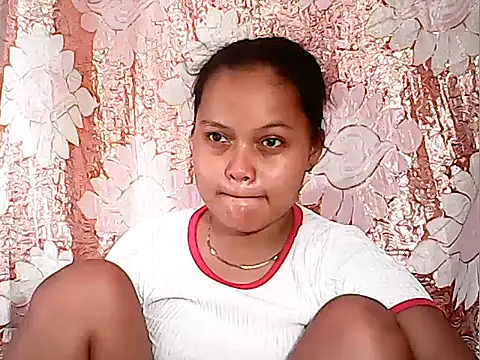 Exotichotpeanut-pinay online show from 09.14.25