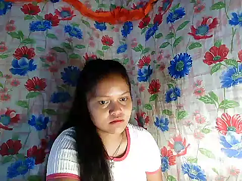 Exotichotpeanut-pinay online show from 09.14.25