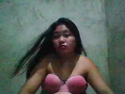 nikki zapphire online show from 10.15.25