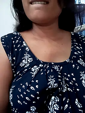 Hot-Jasmin online show from 09.09.25