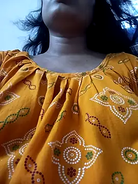 Hot-Jasmin online show from 09.14.25