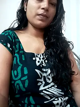 Hot-Jasmin online show from 09.25.25