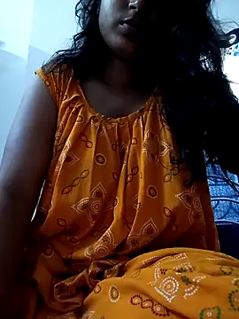 Hot-Jasmin online show from 09.26.25