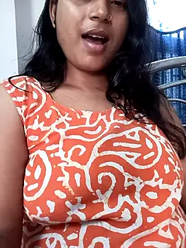 Hot-Jasmin online show from 09.28.25