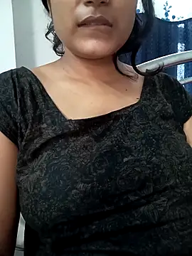 Hot-Jasmin online show from 10.28.25