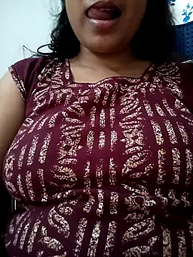 Snapshot of Hot-Jasmin chatting on 11.07.25 Hot-Jasmin online show from 11.07.25