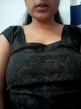 Snapshot of Hot-Jasmin chatting on 11.08.25 Hot-Jasmin online show from 11.08.25