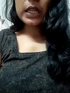 Snapshot of Hot-Jasmin chatting on 11.30.25 Hot-Jasmin online show from 11.30.25