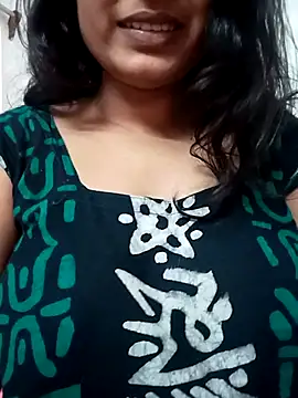 Snapshot of Hot-Jasmin chatting on 12.14.25 Hot-Jasmin online show from 12.14.25