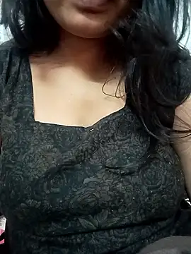 Snapshot of Hot-Jasmin chatting on 01.09.26 Hot-Jasmin online show from 01.09.26