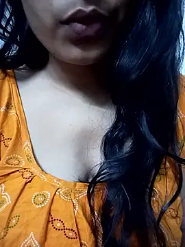 Snapshot of Hot-Jasmin chatting on 01.10.26 Hot-Jasmin online show from 01.10.26