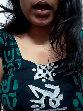 Snapshot of Hot-Jasmin chatting on 01.11.26 Hot-Jasmin online show from 01.11.26