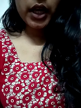 Snapshot of Hot-Jasmin chatting on 01.18.26 Hot-Jasmin online show from 01.18.26