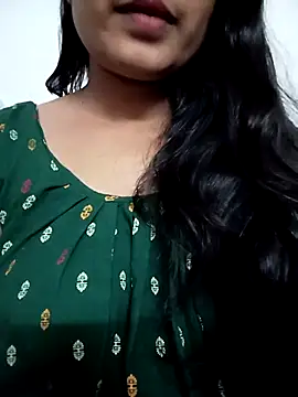 Snapshot of Hot-Jasmin chatting on 02.06.26 Hot-Jasmin online show from 02.06.26