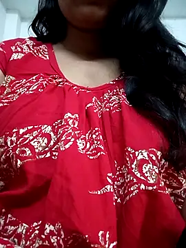 Snapshot of Hot-Jasmin chatting on 02.19.26 Hot-Jasmin online show from 02.19.26