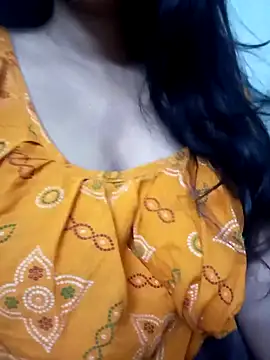 Snapshot of Hot-Jasmin chatting on 02.21.26 Hot-Jasmin online show from 02.21.26