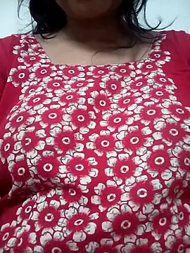 Snapshot of Hot-Jasmin chatting on 02.28.26 Hot-Jasmin online show from 02.28.26