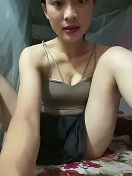 Kieu xxx online show from 09.15.25