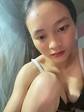 Kieu xxx online show from 09.24.25