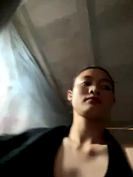 Kieu xxx online show from 10.18.25