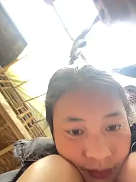 Kieu xxx online show from 10.29.25