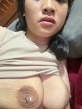 Kieu xxx online show from 10.31.25