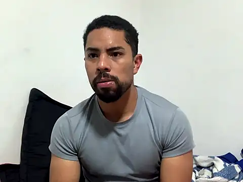 mst edu online show from 11.12.25