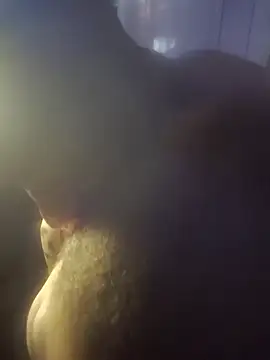 KAKEZxxx online show from 11.03.25