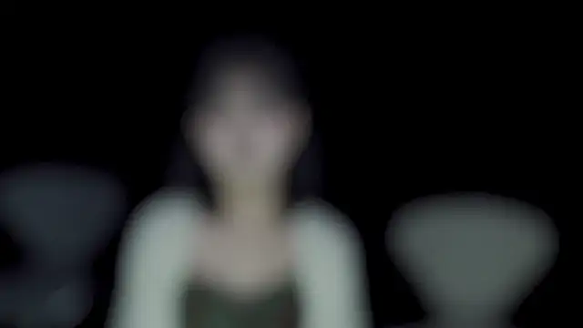 Neza-001 online show from 09.10.25