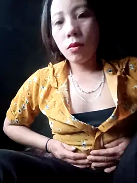 Phuong xxx online show from 12.14.25