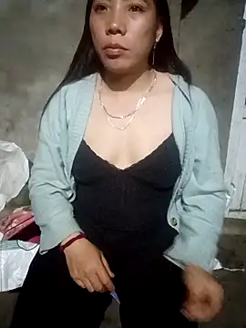 Phuong xxx online show from 12.20.25