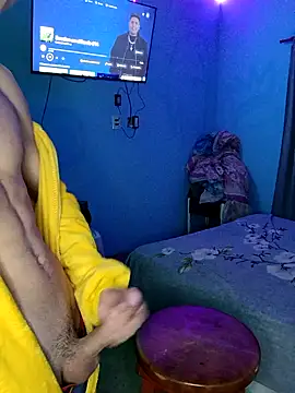 Snapshot of matiatr1112 chatting on 09.09.25 matiatr1112 online show from 09.09.25