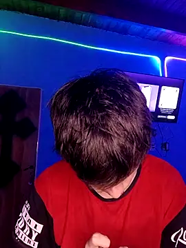 Snapshot of matiatr1112 chatting on 09.25.25 matiatr1112 online show from 09.25.25