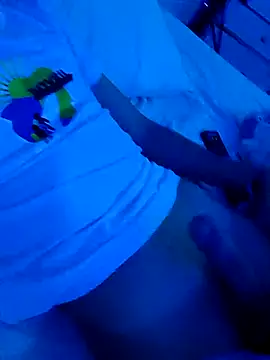 matiatr1112 online show from 11.09.25