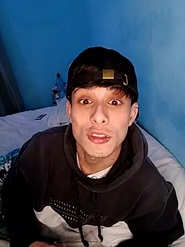 matiatr1112 online show from 11.13.25