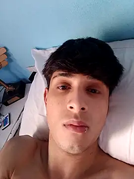 matiatr1112 online show from 11.22.25